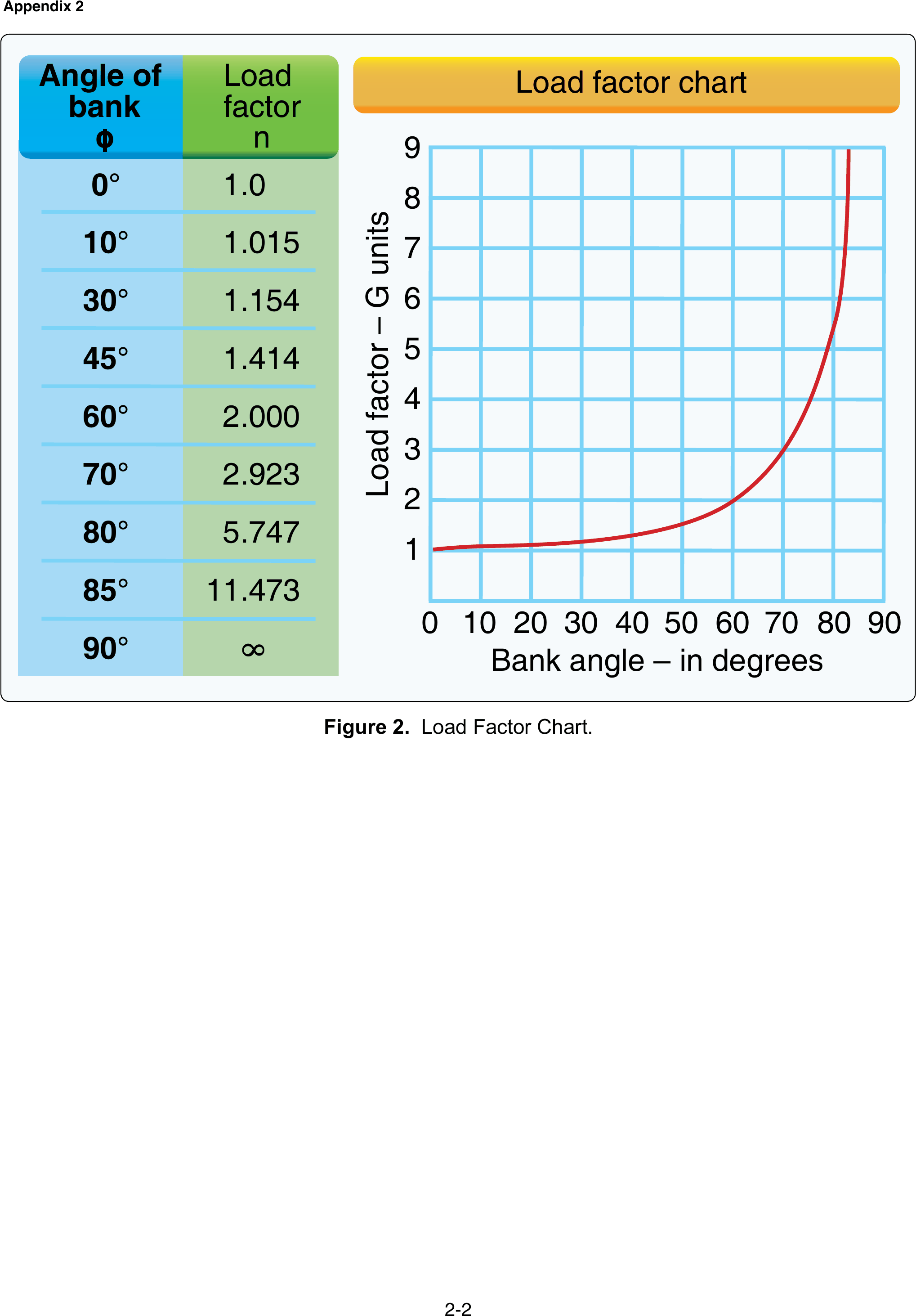 Reference figure
